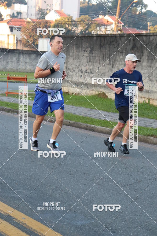 Buy your photos of the eventCorrida Inclusive Correndo on Fotop