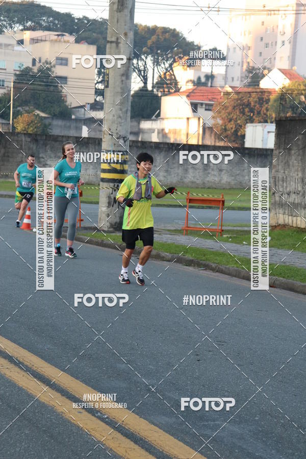 Buy your photos of the eventCorrida Inclusive Correndo on Fotop