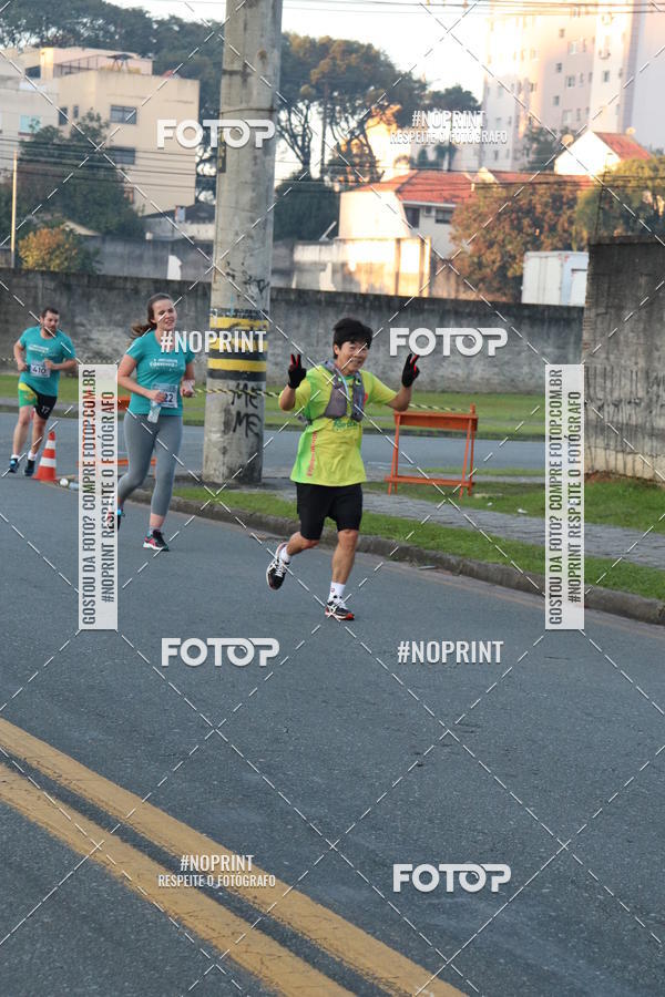 Buy your photos of the eventCorrida Inclusive Correndo on Fotop