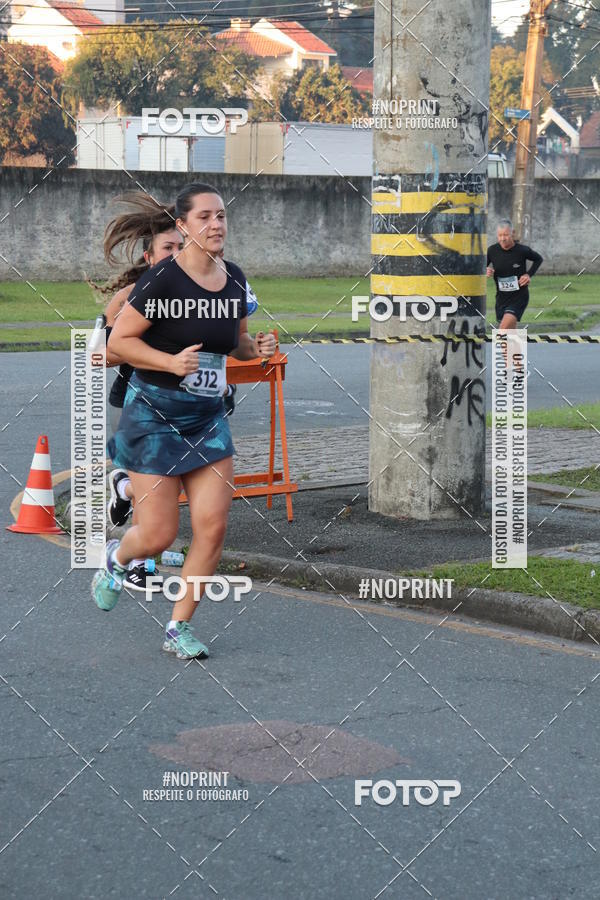 Buy your photos of the eventCorrida Inclusive Correndo on Fotop
