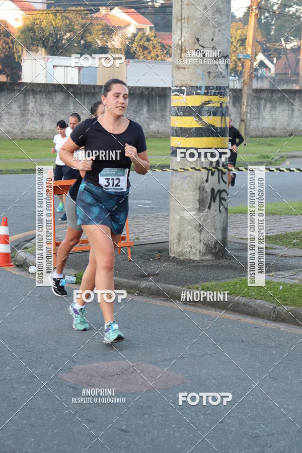 Buy your photos of the eventCorrida Inclusive Correndo on Fotop