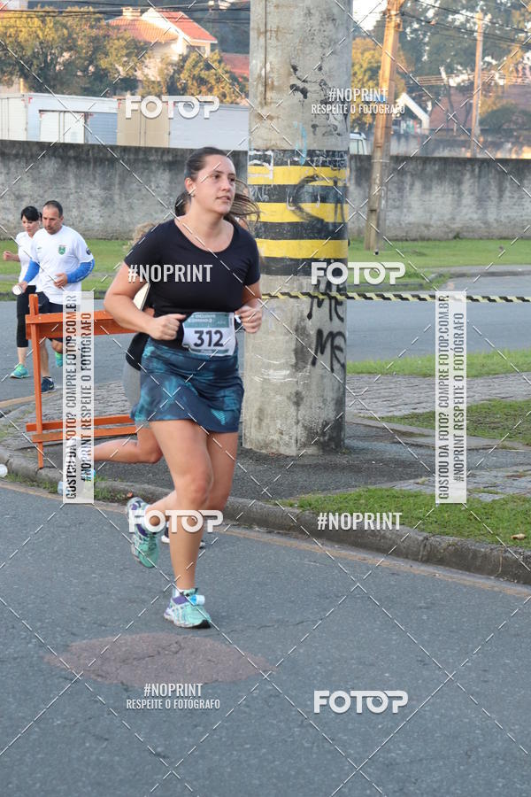 Buy your photos of the eventCorrida Inclusive Correndo on Fotop