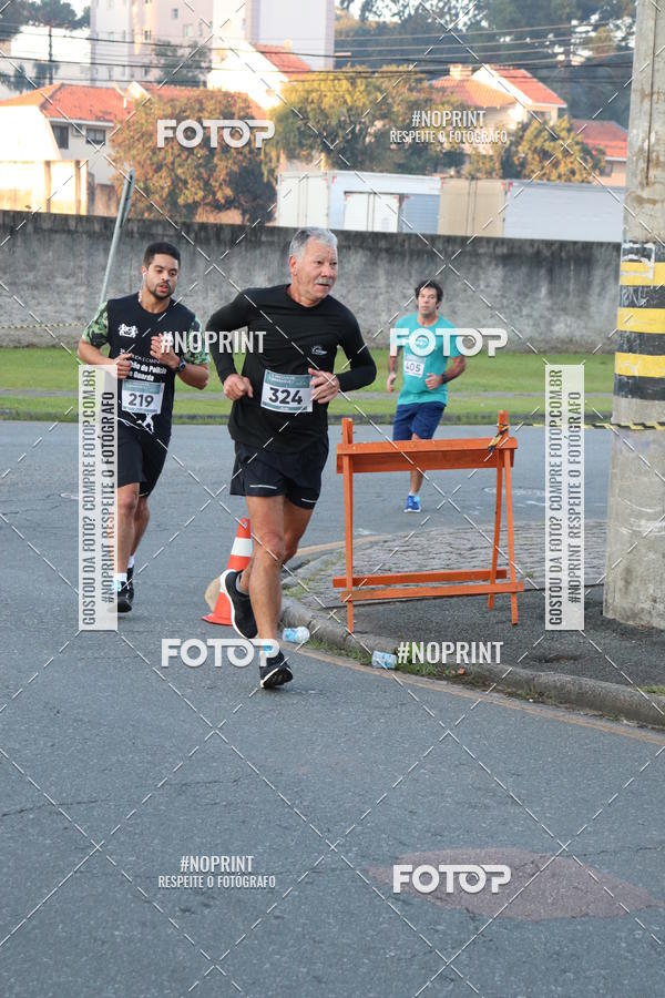 Buy your photos of the eventCorrida Inclusive Correndo on Fotop