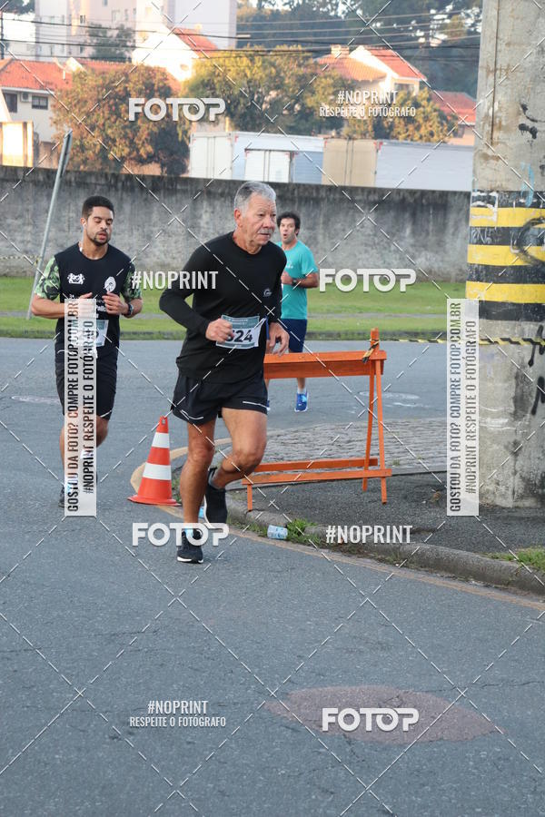 Buy your photos of the eventCorrida Inclusive Correndo on Fotop