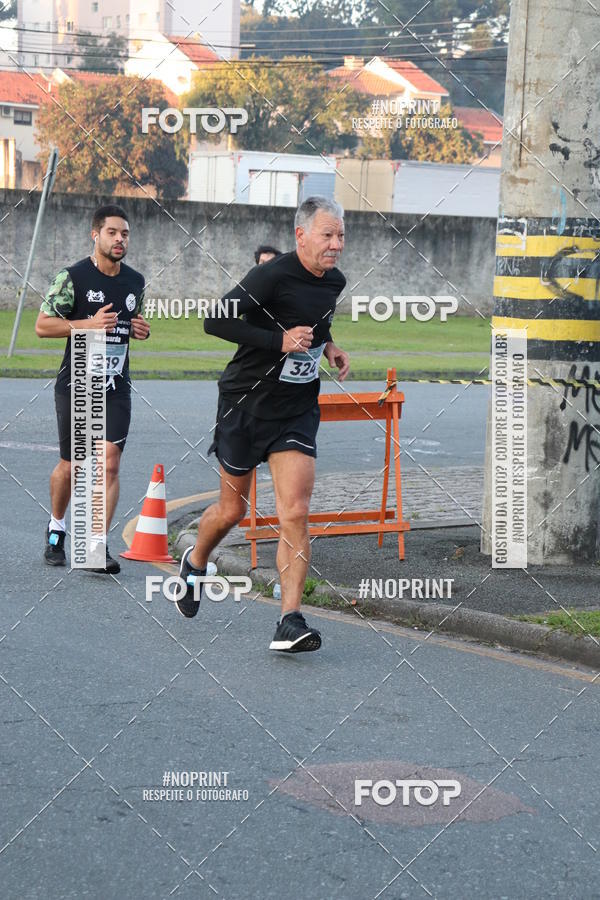 Buy your photos of the eventCorrida Inclusive Correndo on Fotop