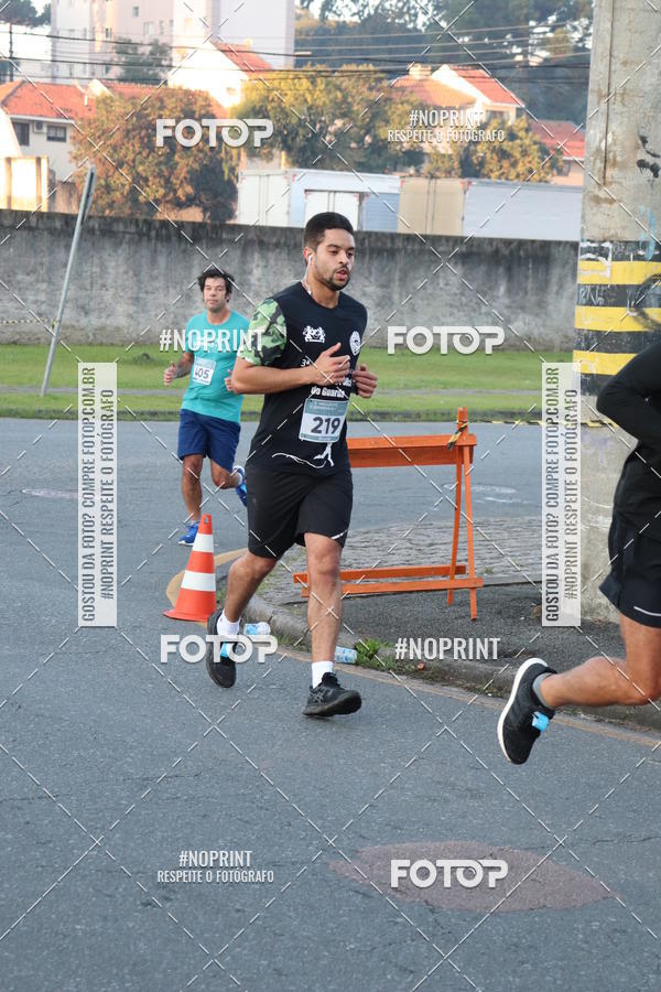 Buy your photos of the eventCorrida Inclusive Correndo on Fotop