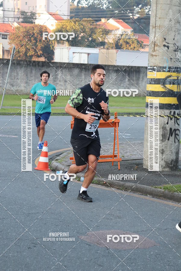 Buy your photos of the eventCorrida Inclusive Correndo on Fotop