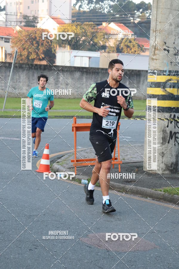 Buy your photos of the eventCorrida Inclusive Correndo on Fotop
