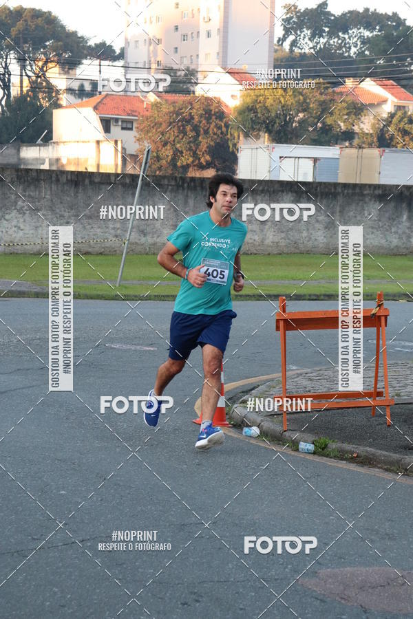 Buy your photos of the eventCorrida Inclusive Correndo on Fotop