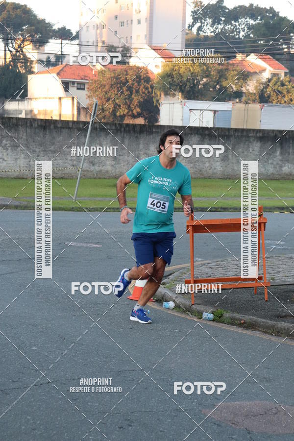 Buy your photos of the eventCorrida Inclusive Correndo on Fotop