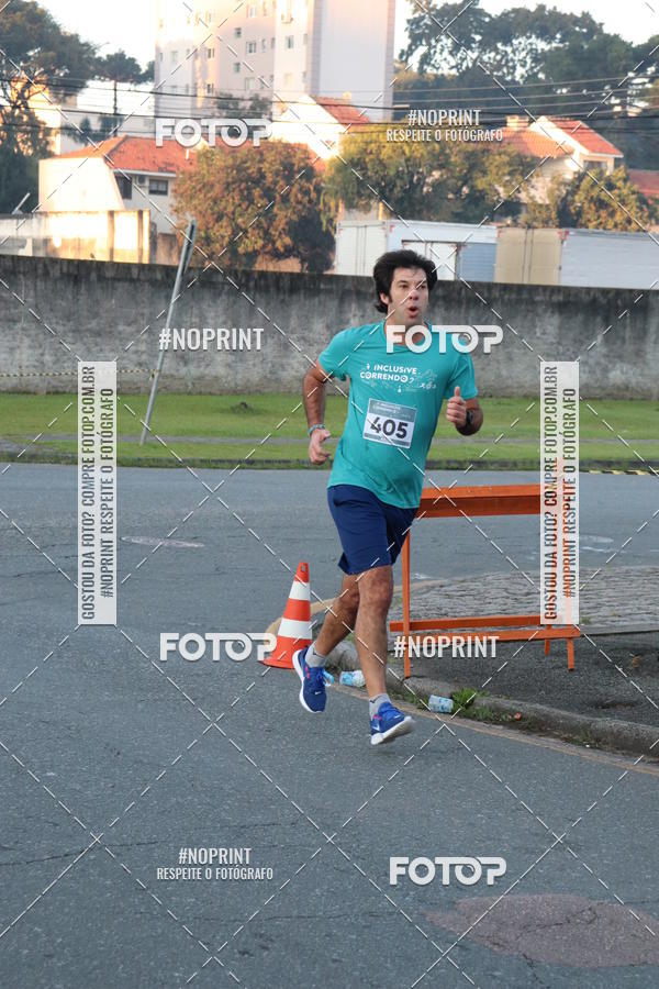 Buy your photos of the eventCorrida Inclusive Correndo on Fotop