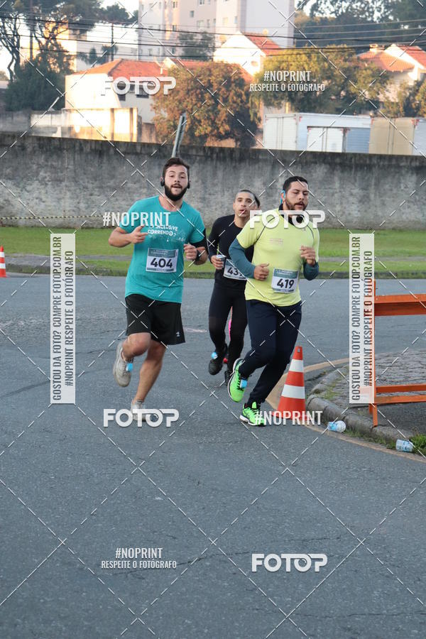 Buy your photos of the eventCorrida Inclusive Correndo on Fotop