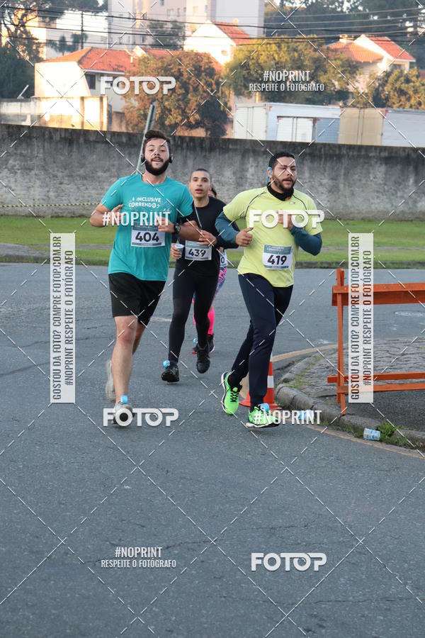 Buy your photos of the eventCorrida Inclusive Correndo on Fotop