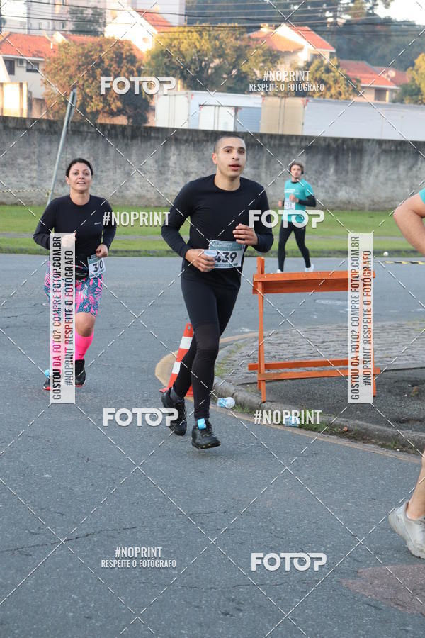 Buy your photos of the eventCorrida Inclusive Correndo on Fotop