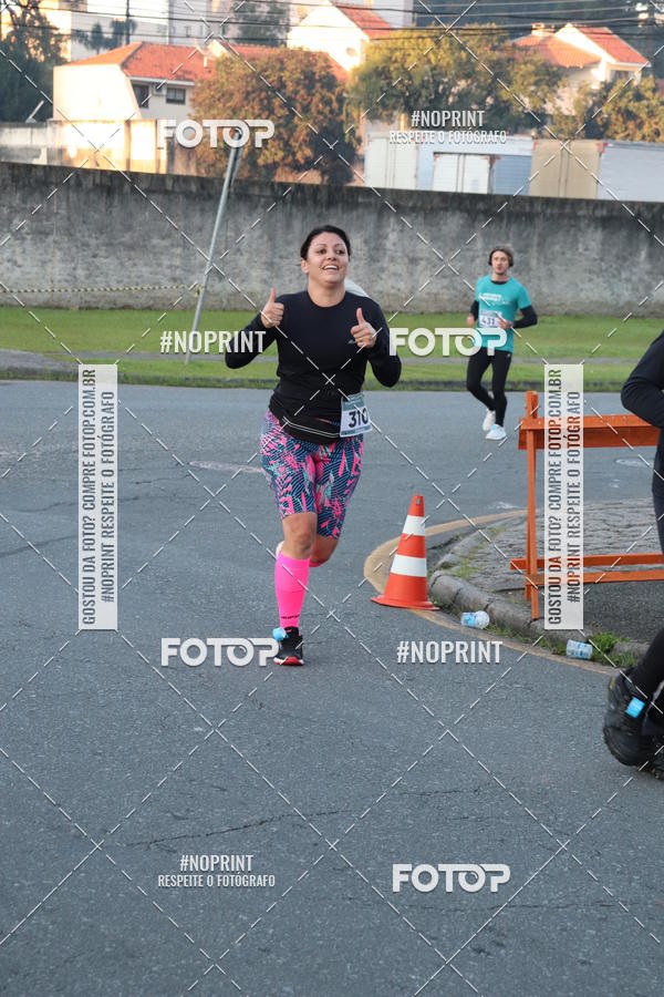 Buy your photos of the eventCorrida Inclusive Correndo on Fotop