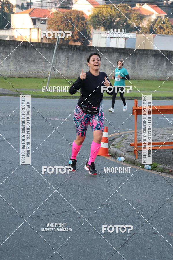 Buy your photos of the eventCorrida Inclusive Correndo on Fotop