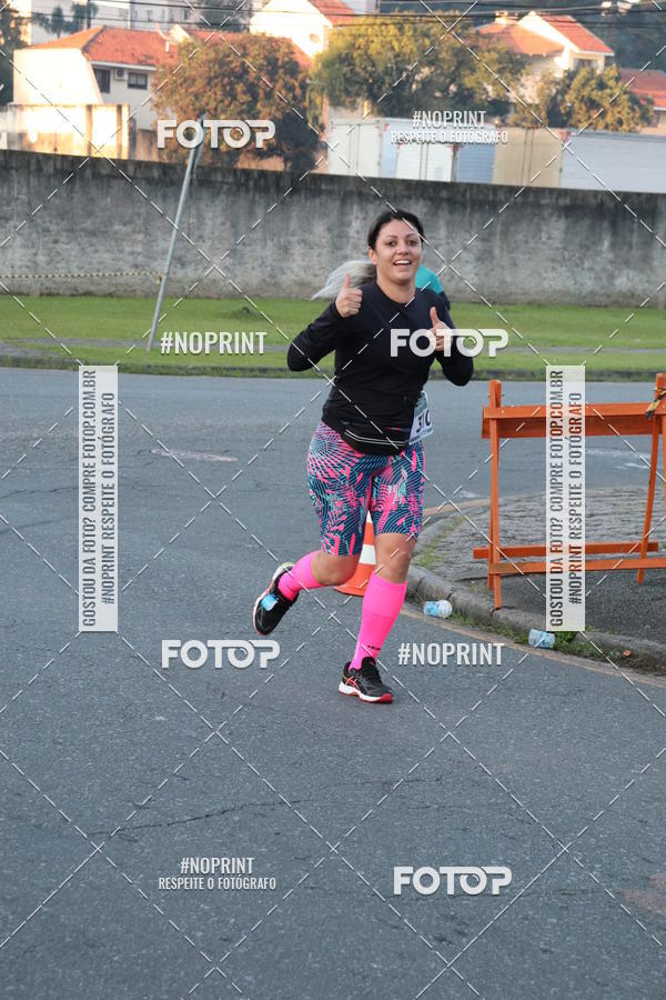 Buy your photos of the eventCorrida Inclusive Correndo on Fotop