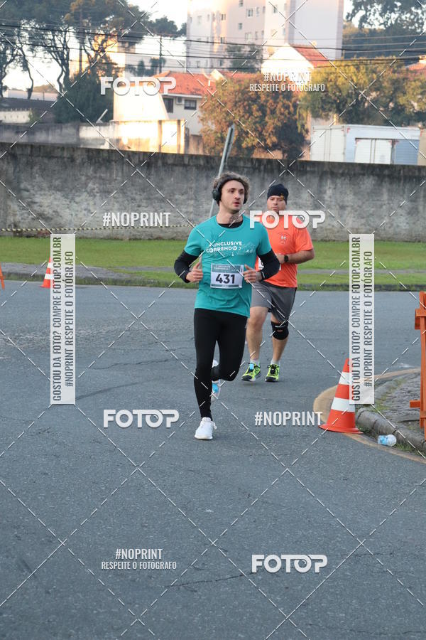 Buy your photos of the eventCorrida Inclusive Correndo on Fotop