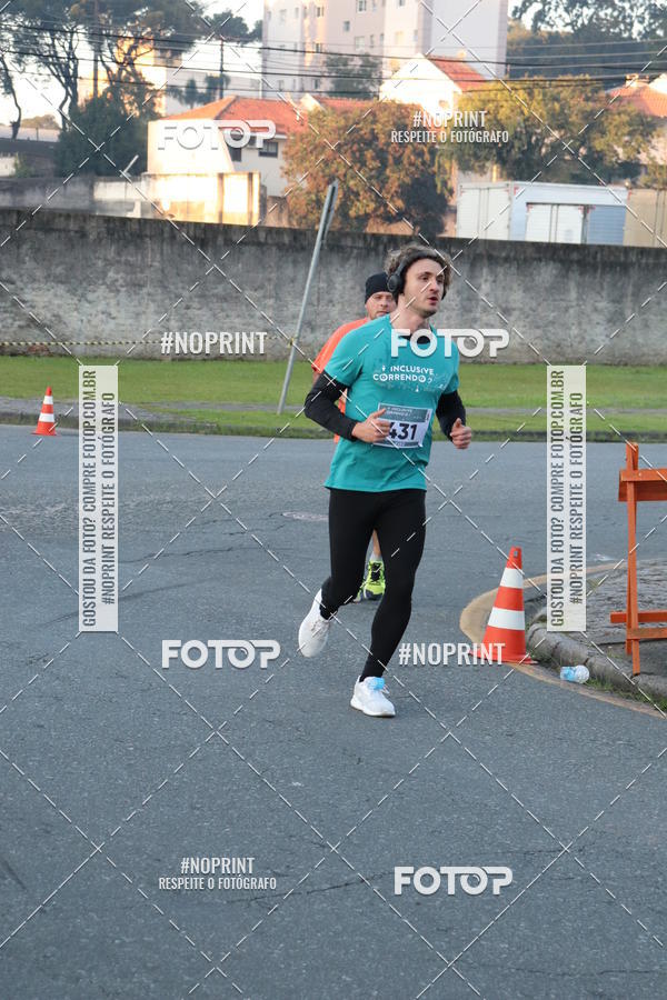 Buy your photos of the eventCorrida Inclusive Correndo on Fotop