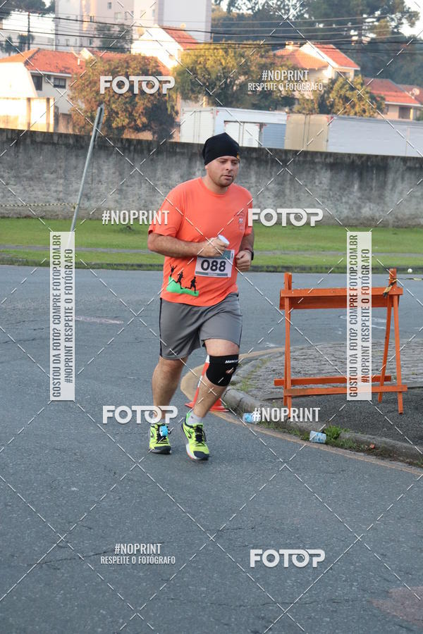 Buy your photos of the eventCorrida Inclusive Correndo on Fotop