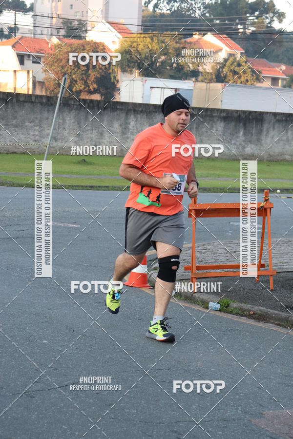 Buy your photos of the eventCorrida Inclusive Correndo on Fotop