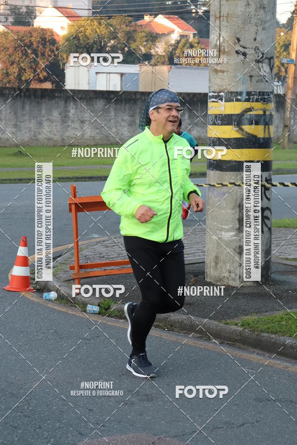 Buy your photos of the eventCorrida Inclusive Correndo on Fotop