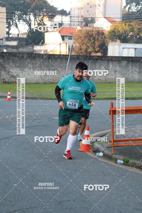 Buy your photos of the eventCorrida Inclusive Correndo on Fotop