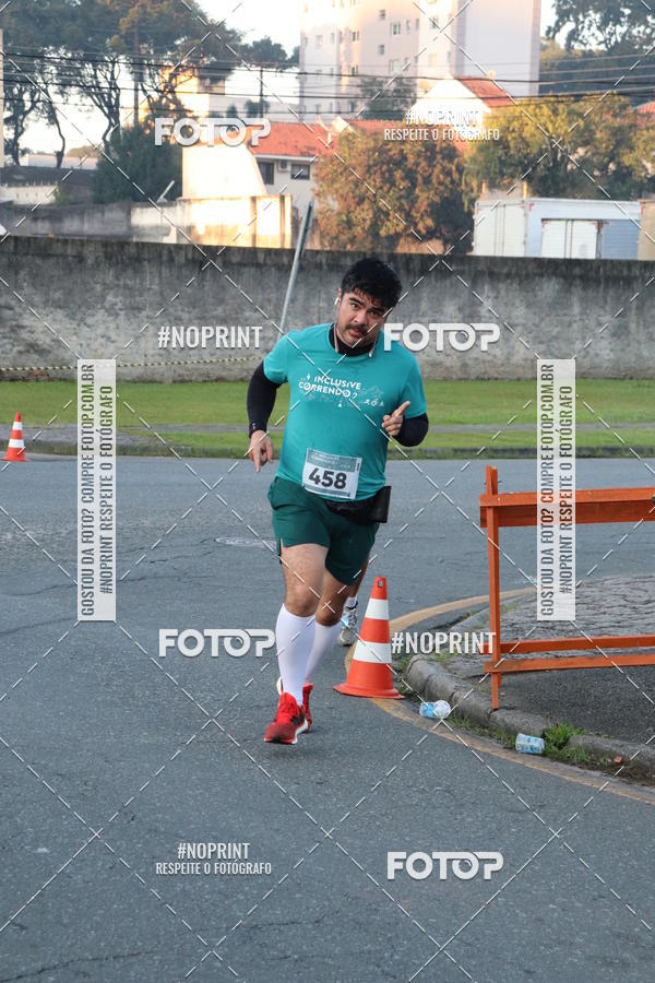 Buy your photos of the eventCorrida Inclusive Correndo on Fotop