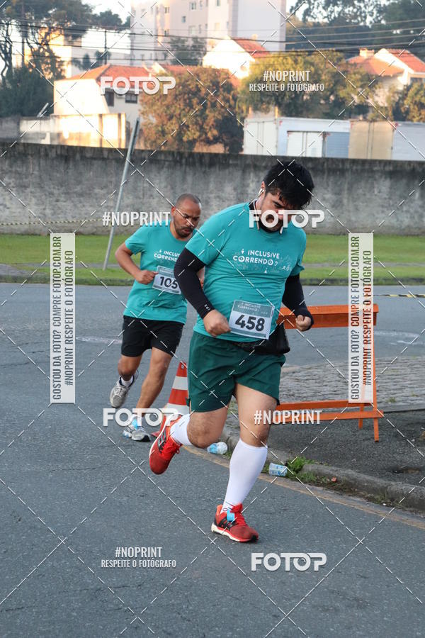 Buy your photos of the eventCorrida Inclusive Correndo on Fotop