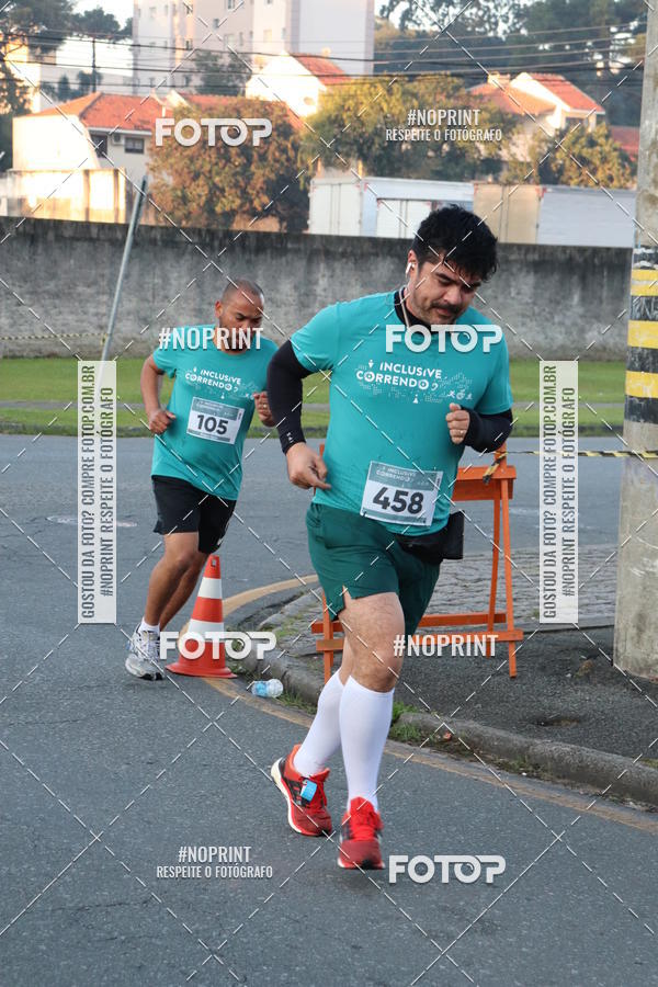 Buy your photos of the eventCorrida Inclusive Correndo on Fotop