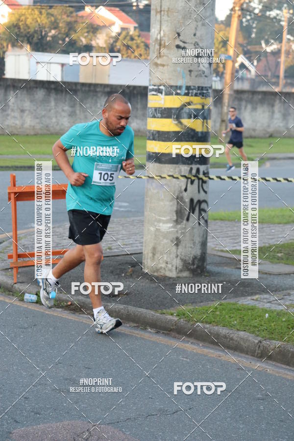 Buy your photos of the eventCorrida Inclusive Correndo on Fotop