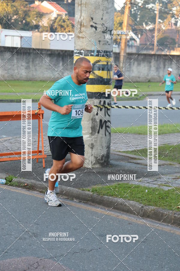 Buy your photos of the eventCorrida Inclusive Correndo on Fotop