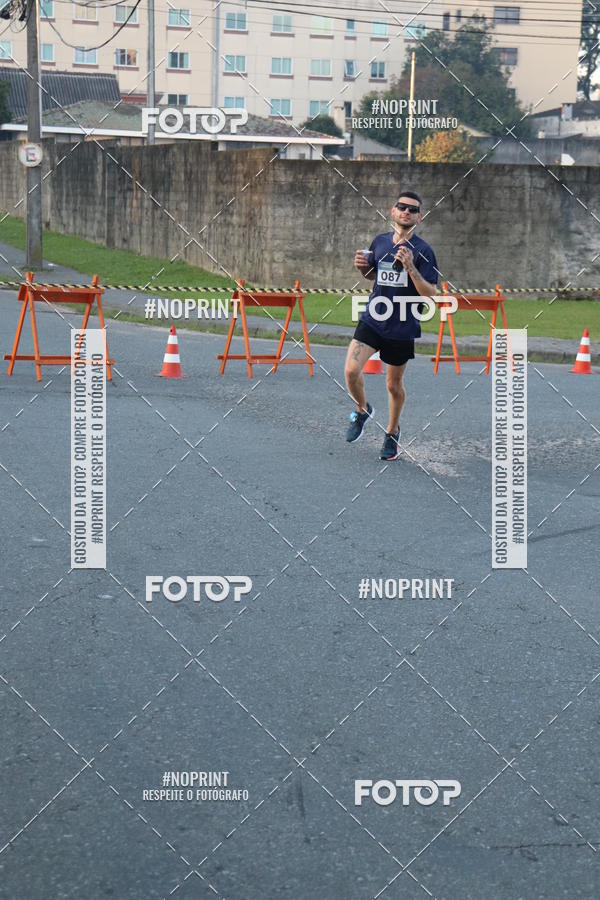 Buy your photos of the eventCorrida Inclusive Correndo on Fotop