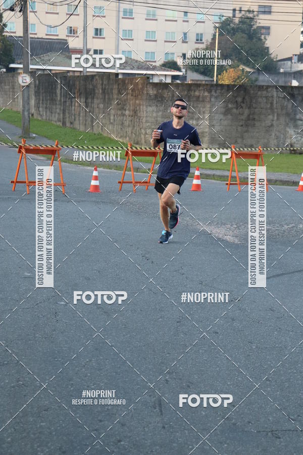 Buy your photos of the eventCorrida Inclusive Correndo on Fotop