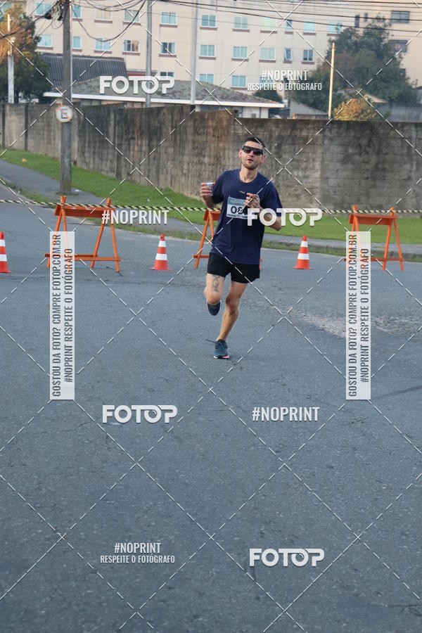 Buy your photos of the eventCorrida Inclusive Correndo on Fotop