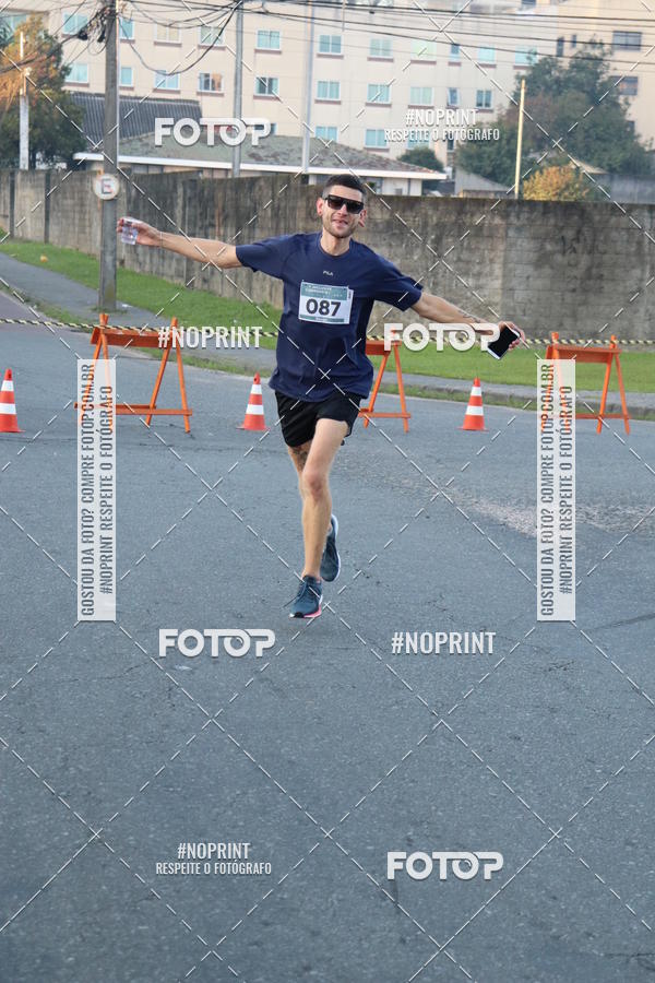 Buy your photos of the eventCorrida Inclusive Correndo on Fotop
