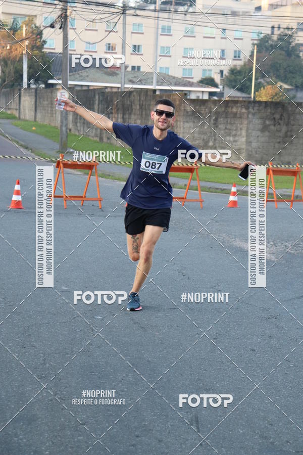 Buy your photos of the eventCorrida Inclusive Correndo on Fotop