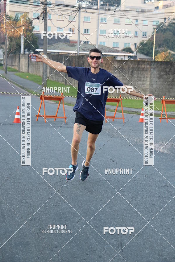Buy your photos of the eventCorrida Inclusive Correndo on Fotop