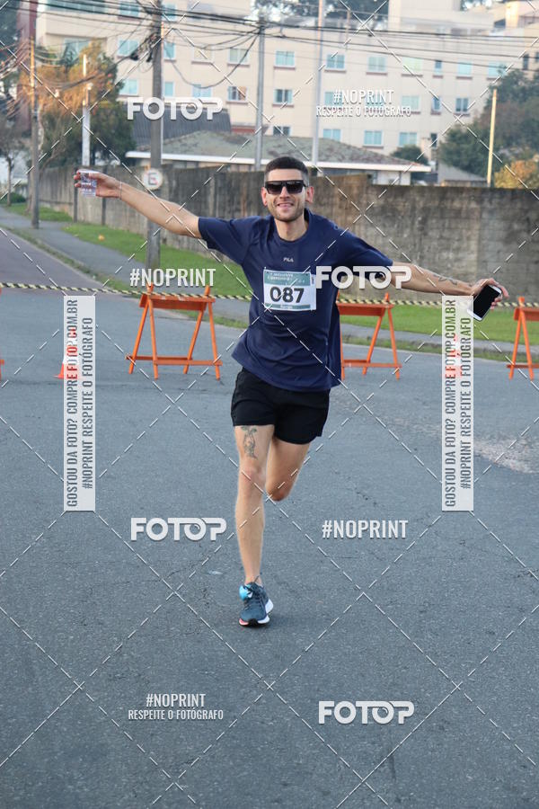 Buy your photos of the eventCorrida Inclusive Correndo on Fotop