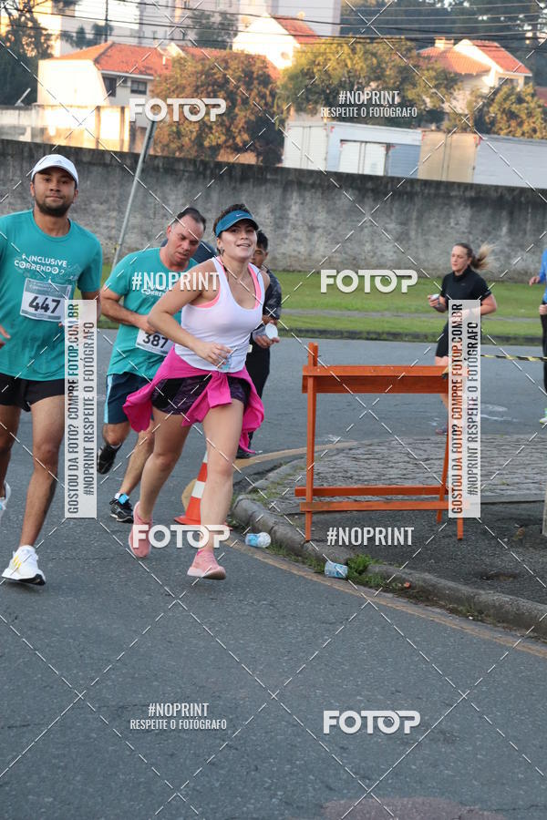 Buy your photos of the eventCorrida Inclusive Correndo on Fotop