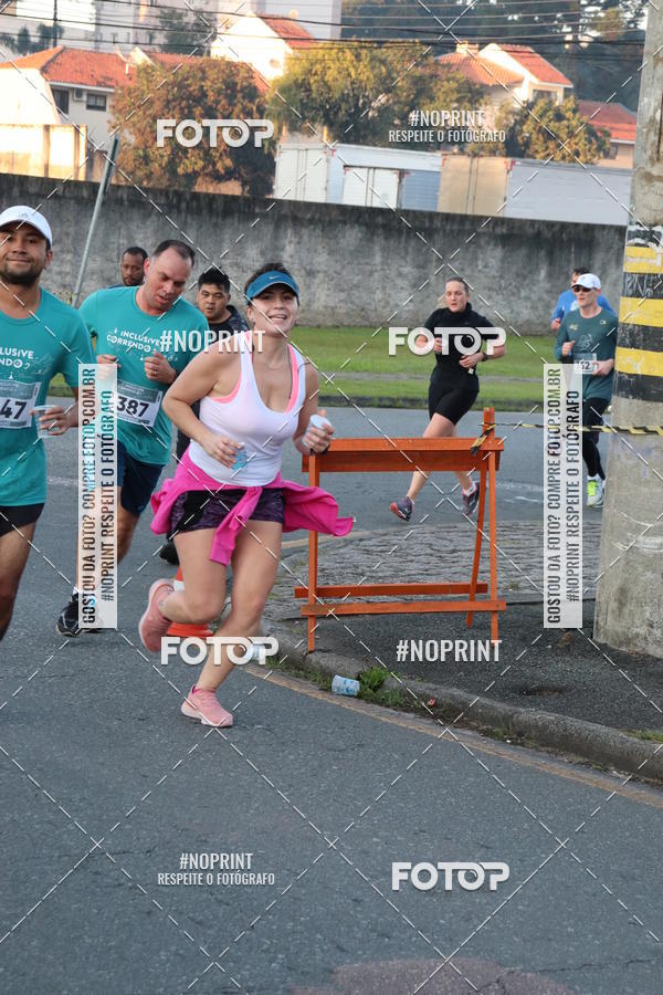 Buy your photos of the eventCorrida Inclusive Correndo on Fotop