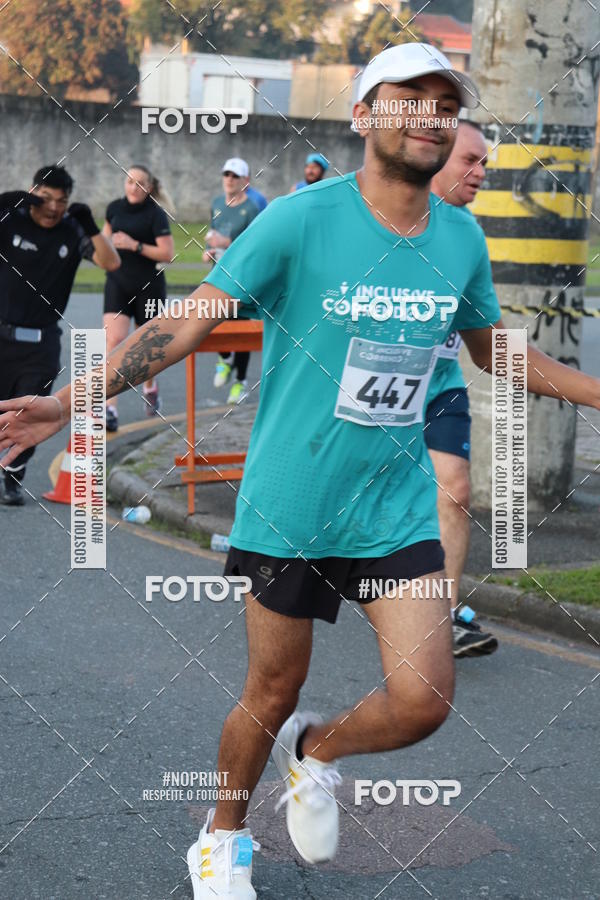 Buy your photos of the eventCorrida Inclusive Correndo on Fotop
