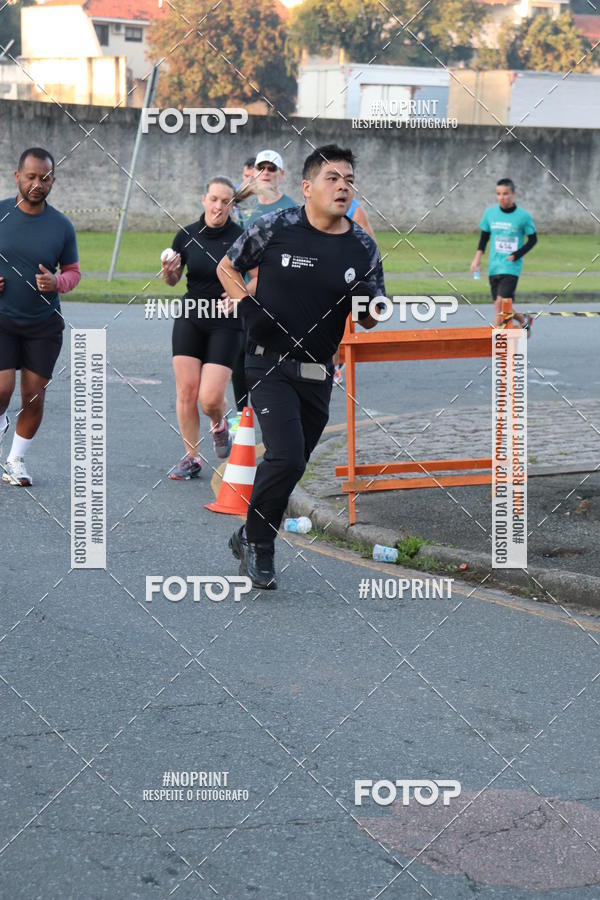 Buy your photos of the eventCorrida Inclusive Correndo on Fotop