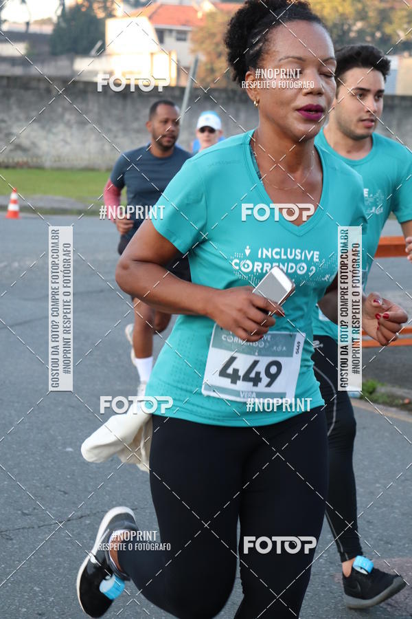 Buy your photos of the eventCorrida Inclusive Correndo on Fotop