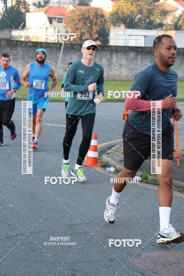 Buy your photos of the eventCorrida Inclusive Correndo on Fotop