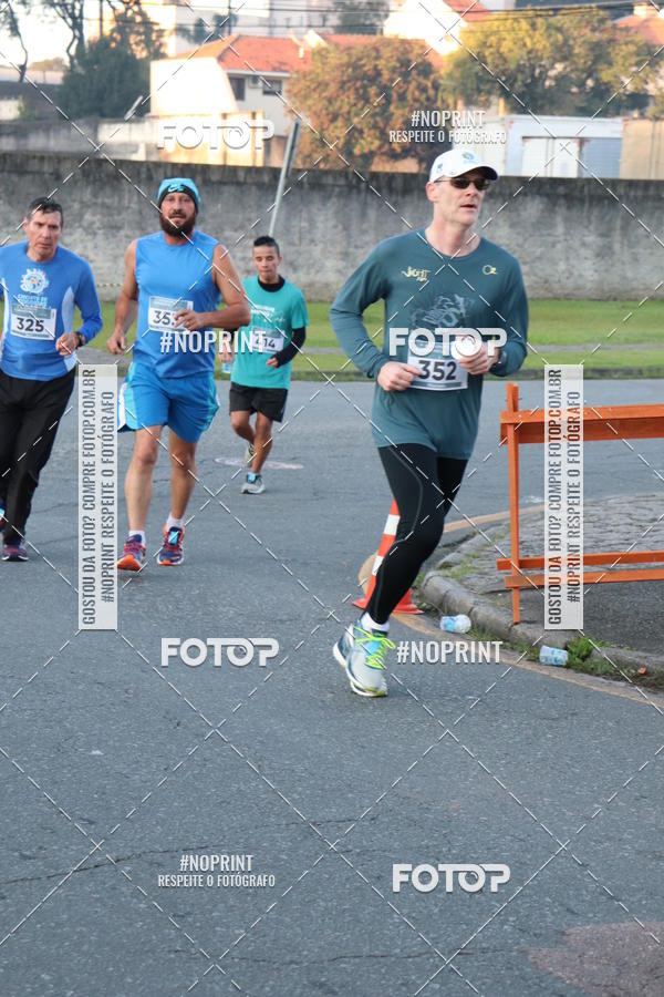 Buy your photos of the eventCorrida Inclusive Correndo on Fotop