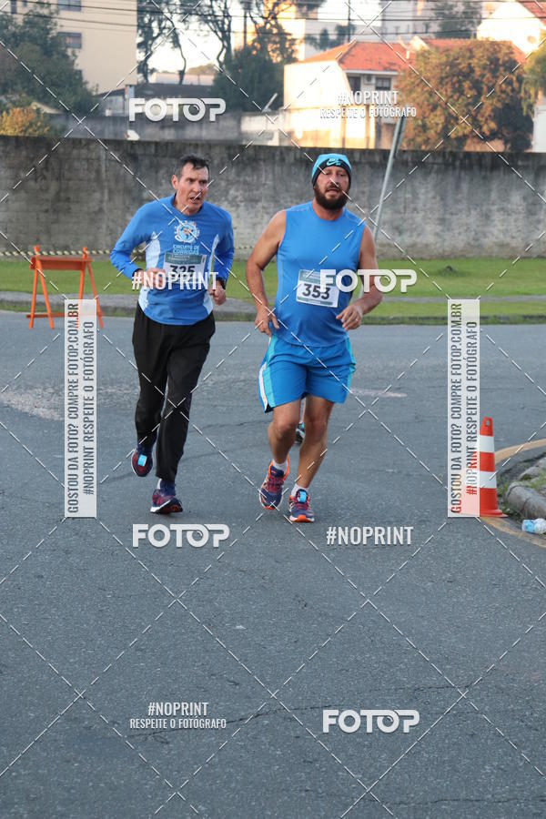 Buy your photos of the eventCorrida Inclusive Correndo on Fotop