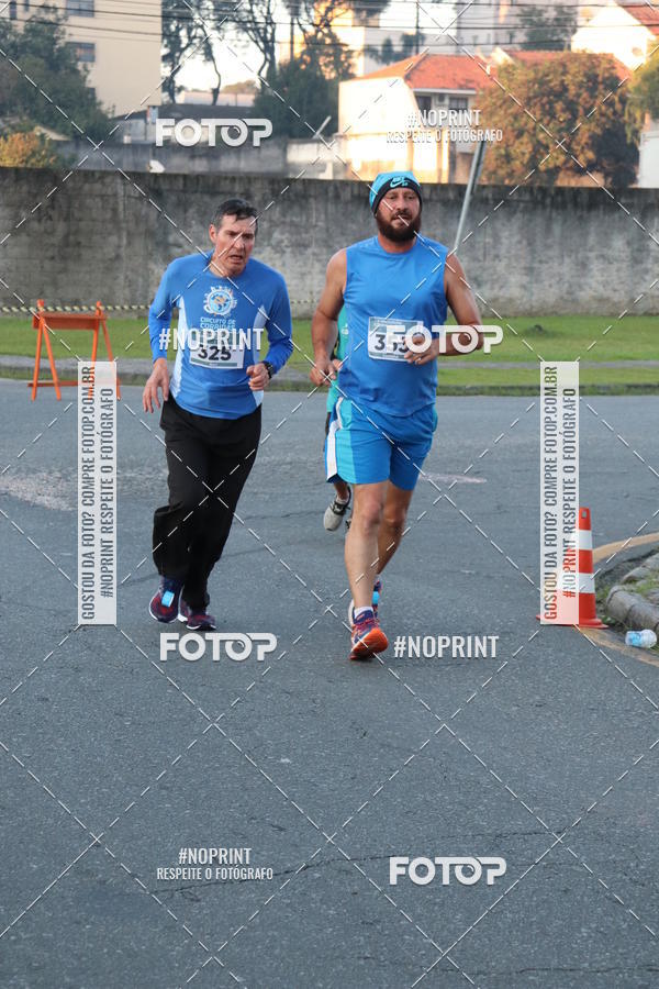 Buy your photos of the eventCorrida Inclusive Correndo on Fotop