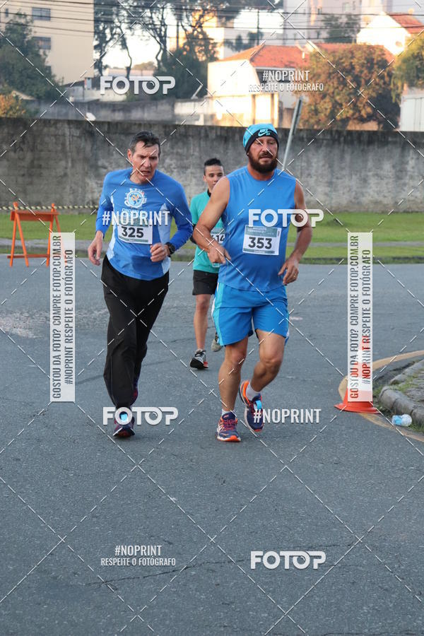 Buy your photos of the eventCorrida Inclusive Correndo on Fotop