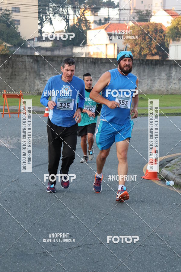 Buy your photos of the eventCorrida Inclusive Correndo on Fotop